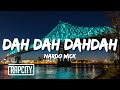 Nardo Wick Dah Dah DahDah Lyrics