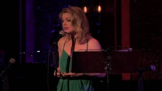 Ruby Lewis - &quot;Back to Before&quot; (Ragtime; Lynn Ahrens &amp; Stephen Flaherty)