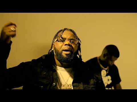 T.O.G Minor - Thug Motivation (Exclusive By: @HalfpintFilmzz)