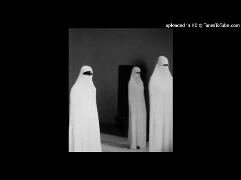 [FREE] LYONZON X CHASETHEMONEY DARK TYPE BEAT - " GORILLA GLUE " (HARD)