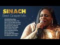 Best Playlist Of Sinach Gospel Songs 2021- Most Popular Sinach Songs Of All Time Playlist