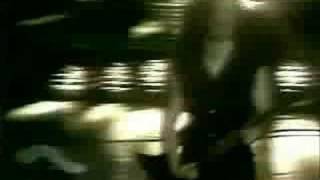 Marty Friedman-Tornado of souls (solo)