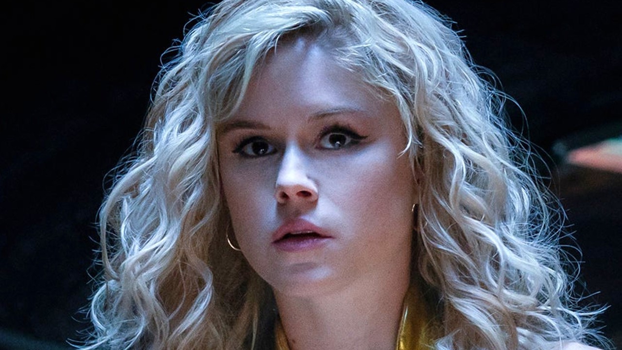 Controversial Sci-Fi Costumes We’ll Never Forget