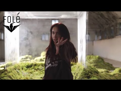 The Claudia - BTS of Xhensila - Lotet