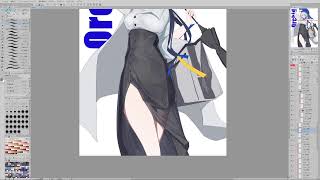 【作業配信】20240617