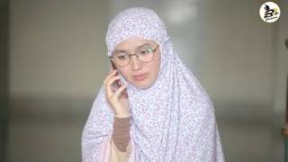 Download lagu Hijaiyah Cinta mp3