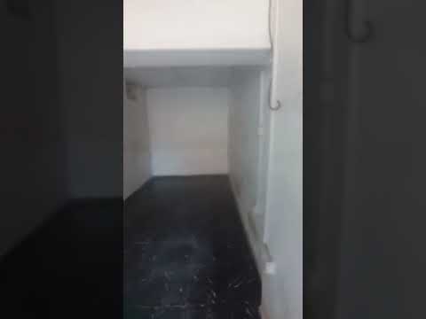 Spacious shop @off Ayodele Okeowo Sholuyi Gbagada