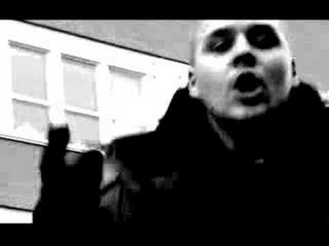 Max Peezay - Oavsett