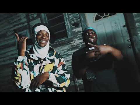 RBN Younginn - First Day Out (ThirtyVisuals Exclusive)