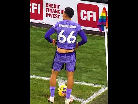 Epic Corner Moments 😂