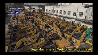 Komatsu PC128US-8 tracked excavator for sale - Image 5 | Machineryline TZ Komatsu PC128US-8 tracked excavator | Image 5 - Machineryline