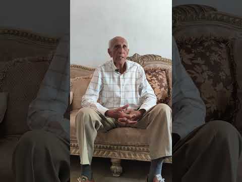 Cronista de San Antonio del Golfo, Municipio Mejía del Estado Sucre, Venezuela 