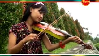 Download lagu Rondang paku lagu kuansing mp3 Download lagu Rondang paku lagu kuansing mp3