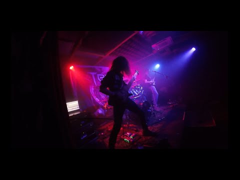 JaQbe - Chmury (05.07.2024) - full concert