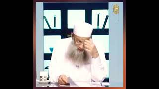 صورة ما صحة حديث أسماء بنت أبى بكر رضي الله عنها كشف الوجه والكفين | للشيخ الحويني