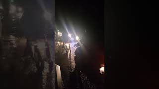 preview picture of video 'Mobilku hampir tertimpa truck batu bara'