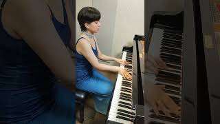 Download lagu Ravel : Jeux d'eau|水の戯れ / ラヴェル mp3 Download lagu Ravel : Jeux d'eau|水の戯れ / ラヴェル mp3