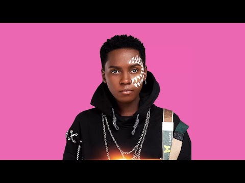 UG Lituation Vol. 3 - Ugandan Music Mix 2023 - DJ Simple Simon