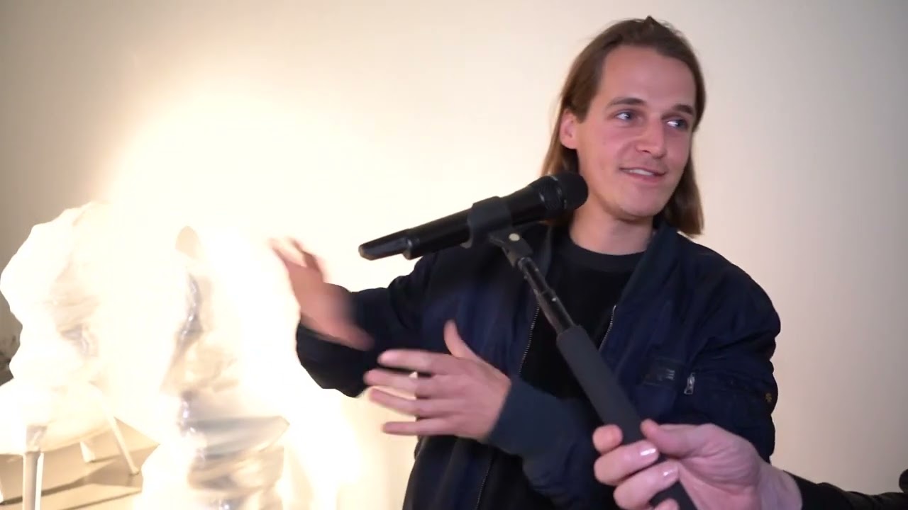 Video report | 2022 thumbnail