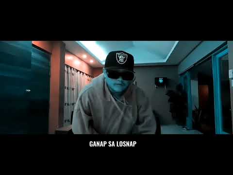 BLAKE G - MONEY TALK (Official Music Video)