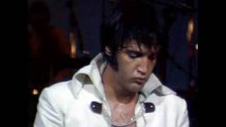 Elvis...We can make the morning.