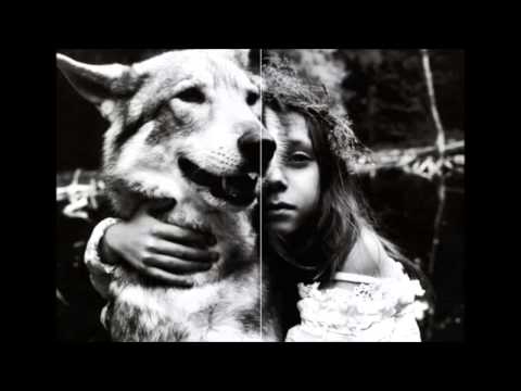 First Aid Kid-Wolf (MATZINGHA Edit )