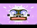 Klasky Csupo In G Major 129