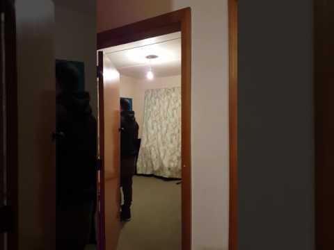 This low-key talent has the meanest jam sesh!