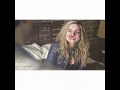 Supernatural Vine Кас и Мэг Misha Collins And Rachel Miner