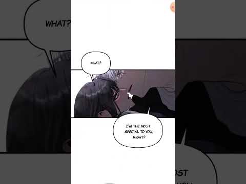 Dreaming freedom chapter 82. Part2 . #manga