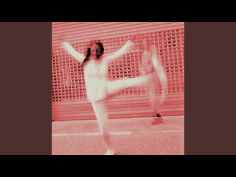 September (Rainy Daze)