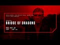FOX Action Movies Bridge Of Dragons