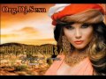 TEODORA - Greshna / ТЕОДОРА - Грешна 2013 