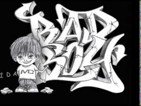 İdamc - Hedefe Yaklaşıyorum