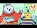 Do You Have A Crayon More Educational Kids Songs Super Simple Songs