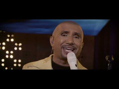 LUIS MIGUEL FUENTES - Por Quererte