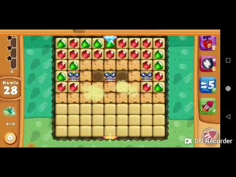 DIAMOND DIGGER SAGA level 319