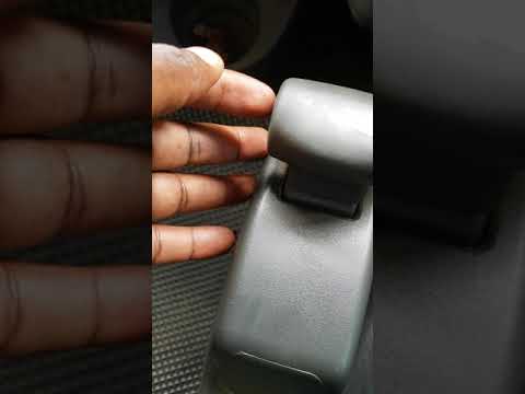 Mercedes Benz Actros 3340 13, 2023 #truck #driver #mercedes