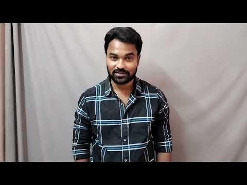 Laxman Dawbhat Police 