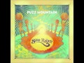 Sun Rider - Escape to Fuzz Mountain 