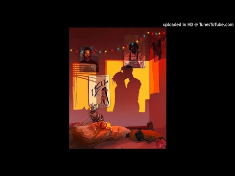 Babe - NepJune x g-try x C4 x FRVNK3NBOI