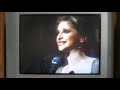 Closing To The Devil And Max Devlin 1983 VHS