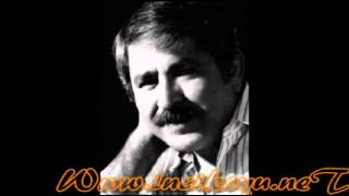 Asik Mahzuni Serif - Adam Olmak Dile Kolay