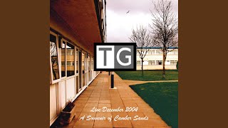 Greasy Spoon (Live)