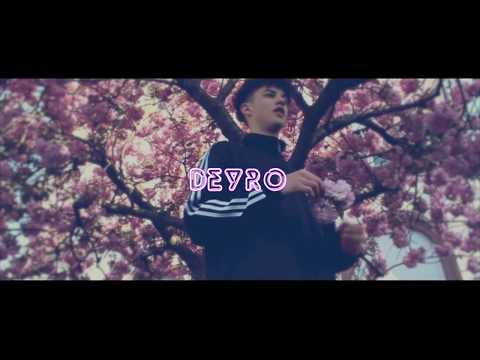 Deyro - Memories (official video)