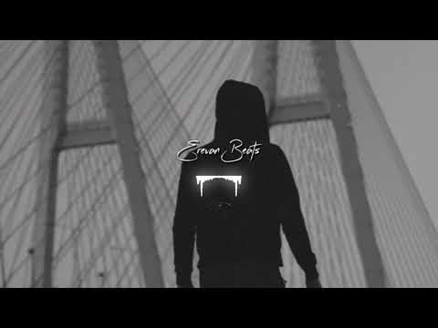 neruS - Не со мною