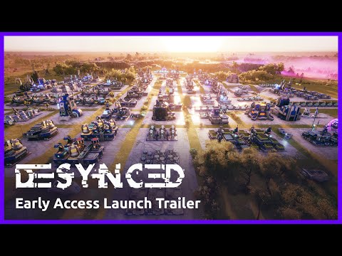 The Day Before trailer unveils release date for early access