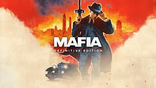 [PS5 Pro]  マフィア　コンプリート-エディション　[20261018]