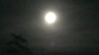 Send Me The Moon - Sara Bareilles