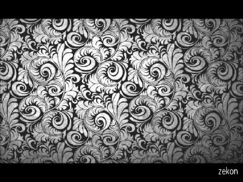 Dizzee Rascal vs Draxter